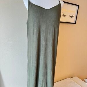 Women‎ size medium good condition